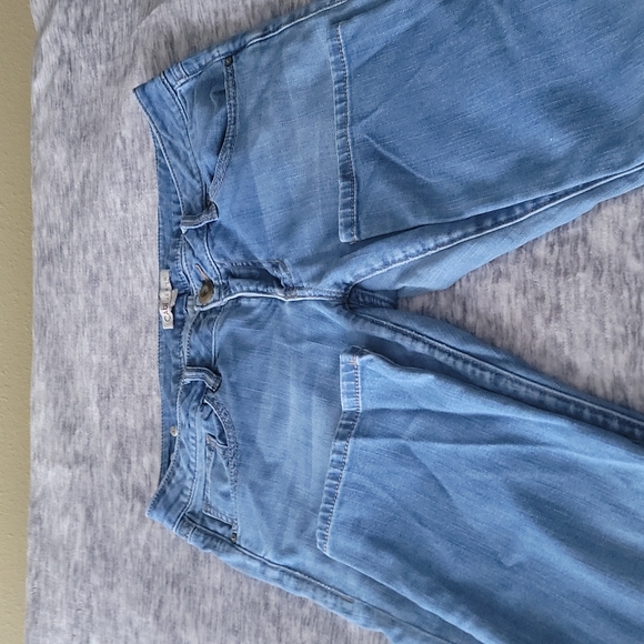 Cabi jeans - Picture 7 of 8